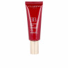 BB SKIN DETOX fluid SPF25 01 light by CLARINS for Unisex