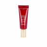 BB SKIN DETOX fluid SPF25 02 medium by CLARINS for Unisex