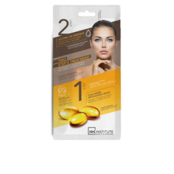 Mascarilla Facial 3D Collagen Anti-Aging by IDC INSTITUTE for Woman
