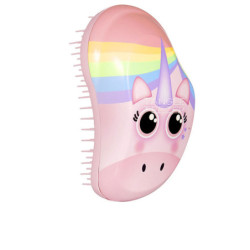 ORIGINAL mini Children Pink Unicorn 1 u by TANGLE TEEZER for Unisex
