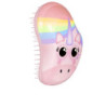 ORIGINAL mini Children Pink Unicorn 1 u by TANGLE TEEZER for Unisex