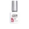 GEL IQ esmalte berry much 5 ml by BETER for Unisex