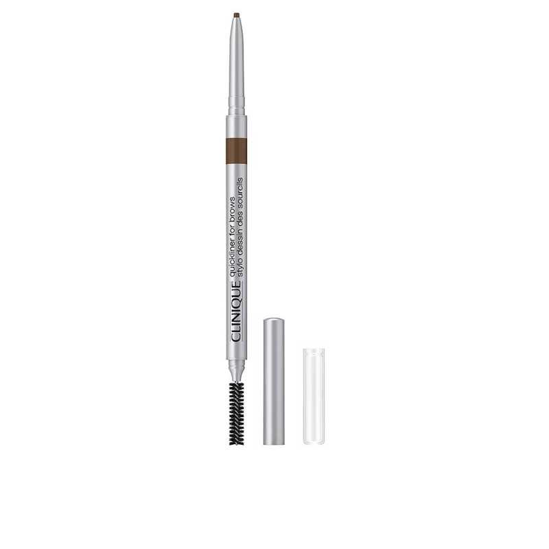 QUICKLINER for brows deep by CLINIQUE for Unisex QUICKLINER for brows deep by CLINIQUE for Unisex