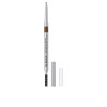 QUICKLINER for brows deep by CLINIQUE for Unisex