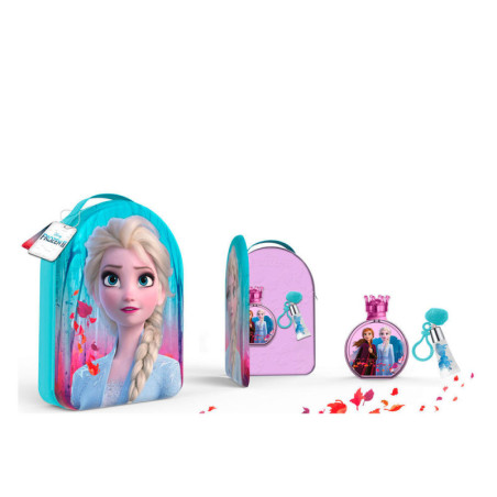 FROZEN NECESER ESTUCHE 2 pz by FROZEN for Woman