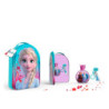 FROZEN NECESER ESTUCHE 2 pz by FROZEN for Woman