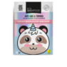 Mascarilla Facial Reafirmante Antiedad by IDC INSTITUTE for Woman