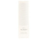 SILKY PURIFYING clear gel wash 145 ml by SENSAI for Unisex