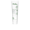 LOS ESENTIALES CORPORALES crema de manos extra-rica 150 ml by MELVITA for Unisex