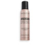 SUPERFIX super hold misting spray 150 ml by REVOLUTION MAKE UP for Unisex