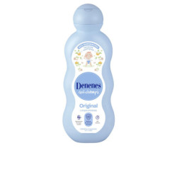 DENENES jabón líquido muy suave 600 ml by DENENES for Unisex