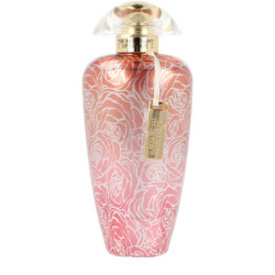 ROSA MOCENIGA edp vapo 100 ml by THE MERCHANT OF VENICE for Woman