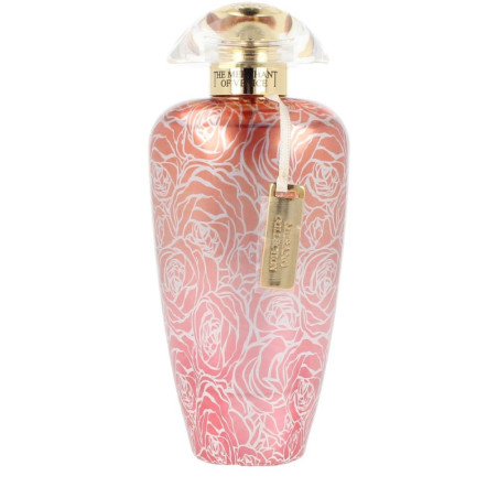 ROSA MOCENIGA edp vapo 100 ml by THE MERCHANT OF VENICE for Woman