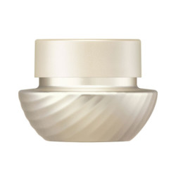 MELTY RICH eye cream refill 15 ml by SENSAI for Unisex