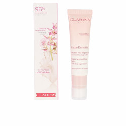 CALM ESSENTIEL bálsamo reparador 30 ml by CLARINS for Unisex