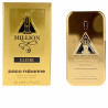 1 MILLION ELIXIR eau de parfum vaporizador 50 ml by RABANNE for Man