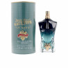 LE BEAU eau de parfum vaporizador 75 ml by JEAN PAUL GAULTIER for Man