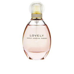 LOVELY edp vapo 30 ml by SARAH JESSICA PARKER for Woman