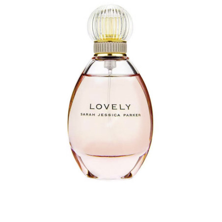 LOVELY edp vapo 30 ml by SARAH JESSICA PARKER for Woman