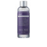 SUPPLE PREPARATION unscented toner 180 ml by KLAIRS for Woman