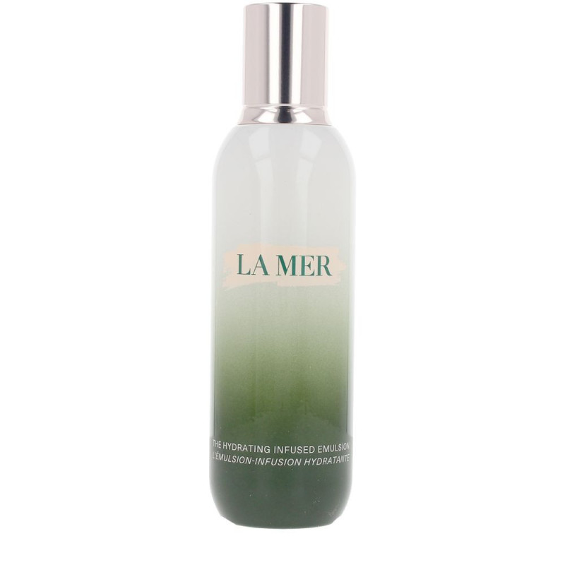 LA MER the hydrating infusion 125 ml by LA MER for Woman