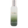 LA MER the hydrating infusion 125 ml by LA MER for Woman