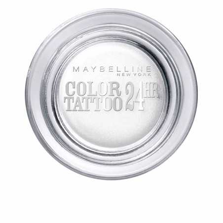 COLOR TATTOO 24hr cream gel eye shadow 045 by MAYBELLINE for Unisex