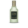 ACQUA COLONIA INTENSE WAKENING WOODS OF SCANDINAVIA edc 50 ml by 4711 for Unisex