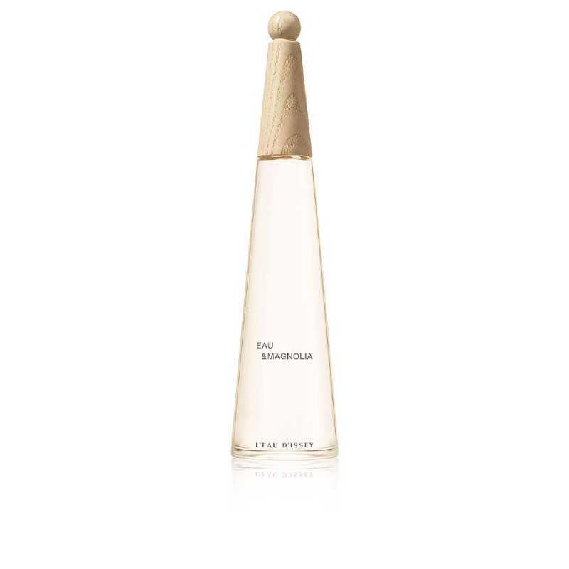 L’EAU D’ISSEY EAU & MAGNOLIA 100 ml by ISSEY MIYAKE for Woman