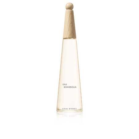L’EAU D’ISSEY EAU & MAGNOLIA 100 ml by ISSEY MIYAKE for Woman
