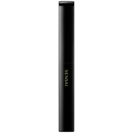 Porta LABIAL CONTOURING 1 u by SENSAI for Unisex
