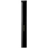 Porta LABIAL CONTOURING 1 u by SENSAI for Unisex