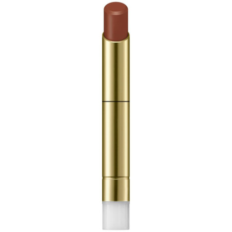 CONTOURING LIPSTICK recarga CL10 Brownish Orange 2 gr by SENSAI for Unisex