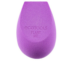 BIOBLENDER BIODEGRADABLE makeup sponge 1 u by ECOTOOLS for Woman