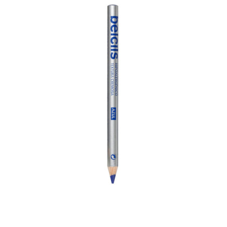 BELCILS OJOS SENSIBLES lapiz de ojos azul 14 gr by BELCILS for Unisex