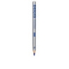 BELCILS OJOS SENSIBLES lapiz de ojos azul 14 gr by BELCILS for Unisex