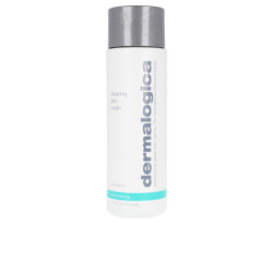 MEDIBAC CLEARING skin wash 250 ml by DERMALOGICA for Unisex
