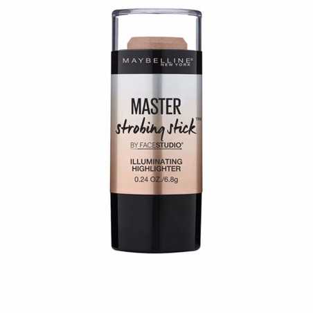 MASTER STROBING stick 200 medium by MAYBELLINE for Unisex