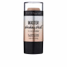 MASTER STROBING stick 200 medium by MAYBELLINE for Unisex