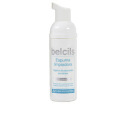 BELCILS ESPUMA LIMPIADORA 50 ml by BELCILS for Unisex
