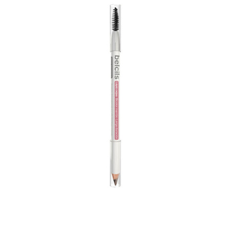 BELCILS OJOS SENSIBLES lapiz de cejas bicolor 106 gr by BELCILS for Unisex
