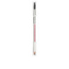 BELCILS OJOS SENSIBLES lapiz de cejas bicolor 106 gr by BELCILS for Unisex