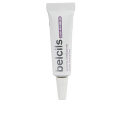 BELCILS OJOS SENSIBLES crema vitalizante para pestañas 4 ml by BELCILS for Unisex