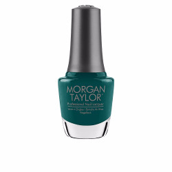PROFESSIONAL NAIL LACQUER gotta have hue 15 ml by MORGAN TAYLOR for Unisex