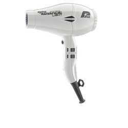 PARLUX ADVANCE secador Blanco 1 u by PARLUX for Unisex