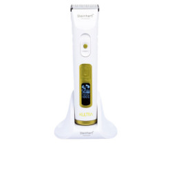 STEINHART KULTRA máquina de corte profesional sin cable 1 u by STEINHART for Unisex