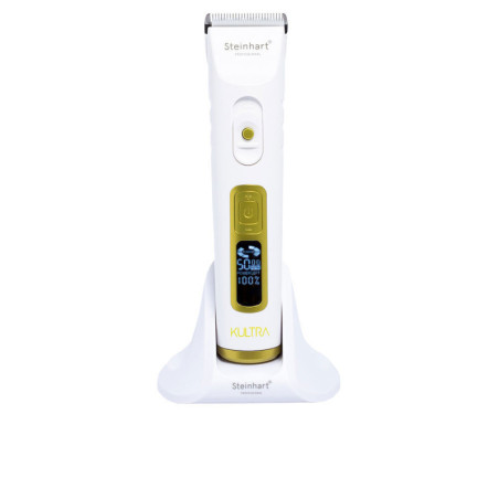 STEINHART KULTRA máquina de corte profesional sin cable 1 u by STEINHART for Unisex