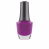PROFESSIONAL NAIL LACQUER carnaval hangover 15 ml by MORGAN TAYLOR for Unisex