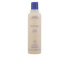 BRILLIANT shampoo 250 ml by AVEDA for Unisex