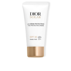 DIOR BRONZE crème protectrice hâle sublime SPF30 50 ml by DIOR for Unisex